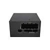 Gembird Zasilacz komputerowy Fornax Power 1000W aktywny PFC wentylator 12 cm 80+Gold