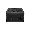 Gembird Zasilacz komputerowy Fornax Power 1000W aktywny PFC wentylator 12 cm 80+Gold