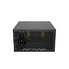 Gembird Zasilacz komputerowy Fornax Power 1000W aktywny PFC wentylator 12 cm 80+Gold