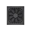Gembird Zasilacz komputerowy Fornax Power 1000W aktywny PFC wentylator 12 cm 80+Gold