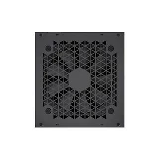 Gembird Zasilacz komputerowy Fornax Power 1000W aktywny PFC wentylator 12 cm 80+Gold