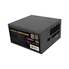 Gembird Zasilacz komputerowy Fornax Power 1000W aktywny PFC wentylator 12 cm 80+Gold