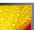 NEC Monitor wielkoformatowy MultiSync M551-2 55 cali UHD 500cd/m2 24/7