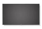 NEC Monitor wielkoformatowy MultiSync M551-2 55 cali UHD 500cd/m2 24/7