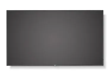 NEC Monitor wielkoformatowy MultiSync M551-2 55 cali UHD 500cd/m2 24/7