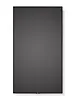 NEC Monitor wielkoformatowy MultiSync M551-2 55 cali UHD 500cd/m2 24/7