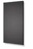 NEC Monitor wielkoformatowy MultiSync M551-2 55 cali UHD 500cd/m2 24/7