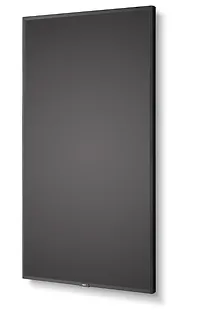 NEC Monitor wielkoformatowy MultiSync M551-2 55 cali UHD 500cd/m2 24/7