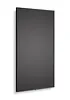NEC Monitor wielkoformatowy MultiSync M551-2 55 cali UHD 500cd/m2 24/7