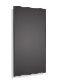 NEC Monitor wielkoformatowy MultiSync M551-2 55 cali UHD 500cd/m2 24/7
