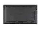 NEC Monitor wielkoformatowy MultiSync M551-2 55 cali UHD 500cd/m2 24/7
