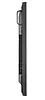NEC Monitor wielkoformatowy MultiSync M551-2 55 cali UHD 500cd/m2 24/7