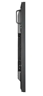 NEC Monitor wielkoformatowy MultiSync M551-2 55 cali UHD 500cd/m2 24/7