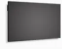 NEC Monitor wielkoformatowy MultiSync M551-2 55 cali UHD 500cd/m2 24/7