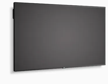 NEC Monitor wielkoformatowy MultiSync M551-2 55 cali UHD 500cd/m2 24/7