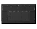 Sharp Monitor wielkoformatowy ME862 86 cali UHD 450cd/m2 18/7