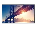 Sharp Monitor wielkoformatowy ME862 86 cali UHD 450cd/m2 18/7