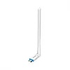 Tenda Karta sieciowa U2 V5.0 AX300 USB WiFi-6 Card