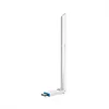 Tenda Karta sieciowa U2 V5.0 AX300 USB WiFi-6 Card
