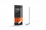 Tenda Karta sieciowa U2 V5.0 AX300 USB WiFi-6 Card