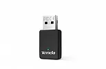 Tenda Karta sieciowa U11 Pro AX900 USB WiFi Card 6dBi