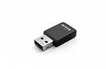 Tenda Karta sieciowa U11 Pro AX900 USB WiFi Card 6dBi