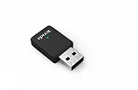 Tenda Karta sieciowa U11 Pro AX900 USB WiFi Card 6dBi