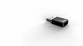 Tenda Karta sieciowa U11 Pro AX900 USB WiFi Card 6dBi