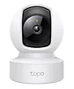 TP-LINK Kamera Pan/Tilt Home Security Wi-Fi                  SPEC:2K (2304x1296), 2.4 GHz, Horizontal 360o, 1 × Ethernet Port              FEATURE