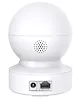 TP-LINK Kamera Pan/Tilt Home Security Wi-Fi                  SPEC:2K (2304x1296), 2.4 GHz, Horizontal 360o, 1 × Ethernet Port              FEATURE