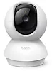 TP-LINK Kamera Pan/Tilt Home Security Wi-Fi                      SPEC:2K (2304x1296), 2.4 GHz, Horizontal 360o