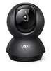 TP-LINK Kamera Pan/Tilt Home Security Wi-Fi                SPEC: 1080p, 2.4 GHz, Horizontal 360o