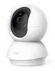 TP-LINK Kamera Pan/Tilt Home Security Wi-Fi               SPEC: 1080p, 2.4 GHz, Horizontal 360o