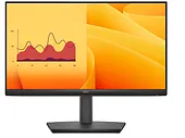 Dell Monitor E2225HSM 21.5 cala LED VA Full HD (1920 x1080)/16:9/DP/HDMI/VGA/Speakers/3Y