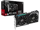 Karta graficzna ASRock Radeon RX 9060 XT Challenger 16GB OC