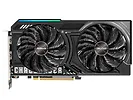 Karta graficzna ASRock Radeon RX 9060 XT Challenger 16GB OC