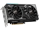 Karta graficzna ASRock Radeon RX 9060 XT Challenger 16GB OC