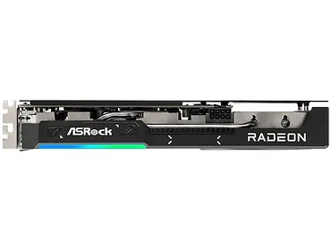 Karta graficzna ASRock Radeon RX 9060 XT Challenger 16GB OC