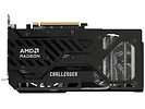 Karta graficzna ASRock Radeon RX 9060 XT Challenger 16GB OC