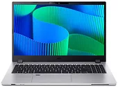 Laptop Acer TravelMate P2 15 TMP215-55-TCO i5-1334U/15,6
