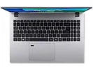 Laptop Acer TravelMate P2 15 TMP215-55-TCO i5-1334U/15,6