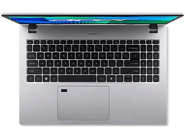 Laptop Acer TravelMate P2 15 TMP215-55-TCO i5-1334U/15,6