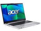 Laptop Acer TravelMate P2 15 TMP215-55-TCO i5-1334U/15,6