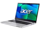 Laptop Acer TravelMate P2 15 TMP215-55-TCO i5-1334U/15,6