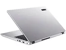 Laptop Acer TravelMate P2 15 TMP215-55-TCO i5-1334U/15,6