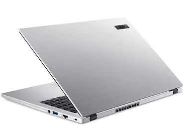 Laptop Acer TravelMate P2 15 TMP215-55-TCO i5-1334U/15,6