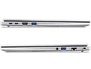 Laptop Acer TravelMate P2 15 TMP215-55-TCO i5-1334U/15,6