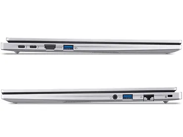 Laptop Acer TravelMate P2 15 TMP215-55-TCO i5-1334U/15,6