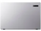 Laptop Acer TravelMate P2 15 TMP215-55-TCO i5-1334U/15,6
