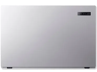 Laptop Acer TravelMate P2 15 TMP215-55-TCO i5-1334U/15,6